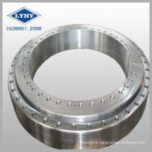 Triple Row Slewing Ring Bearing for Steel Plant (191.20.1250.990.41.1502)